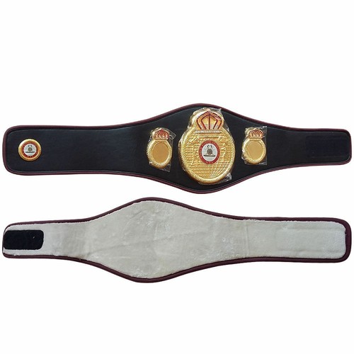 Brandneu wba boxing - brandneu,