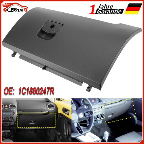 Handschuhfach deckel klappe - deckel,
