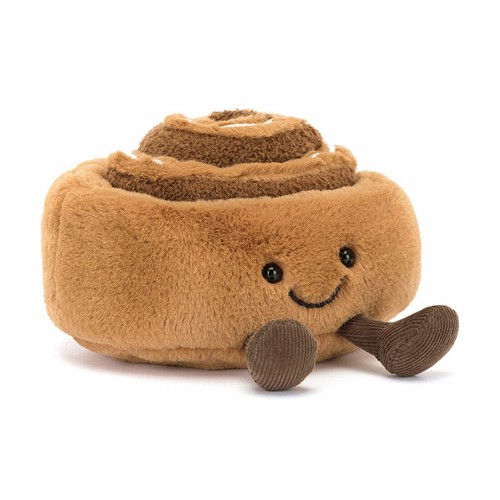 Mode cinnamon bun brand new - mode,