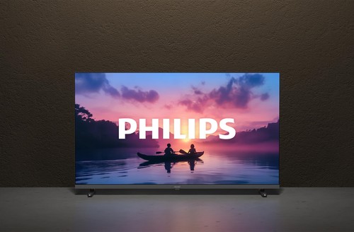Philips 24phs6000 hd - 24phs6000/12,