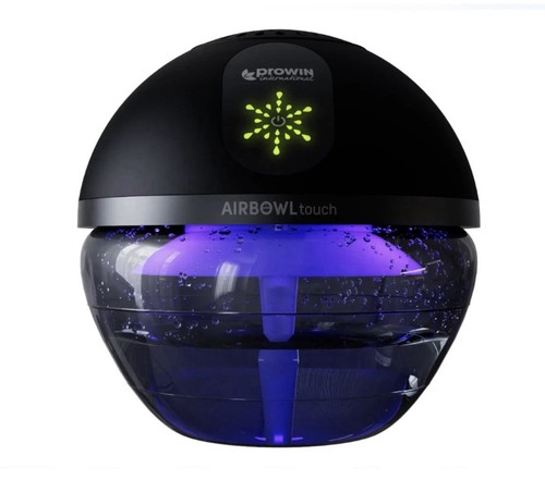 Prowin airbowl touch - airbowl, „new