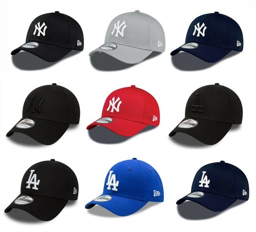 New era 39thirty - -, ny