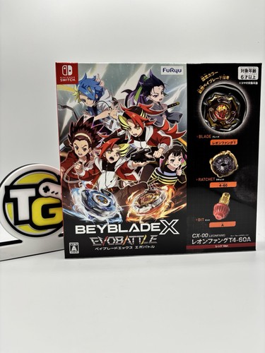 Beyblade evobattle - evobattle,