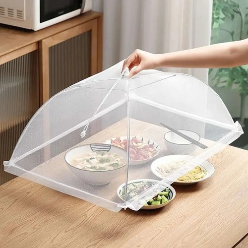 Pop food cover large - cover,