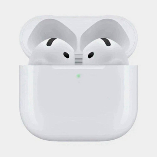 Irpods generation - a@irpods,