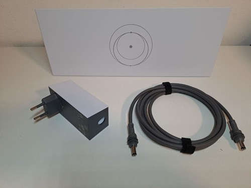 Router starlink mesh wifi - router,