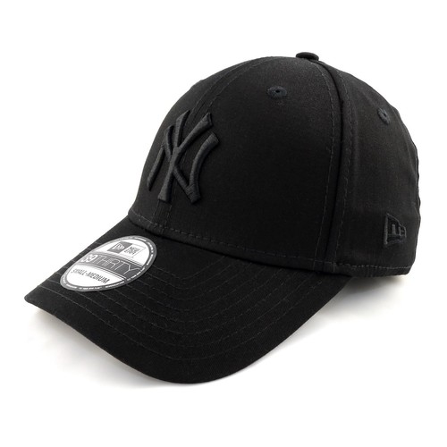 New era thirty league - new,