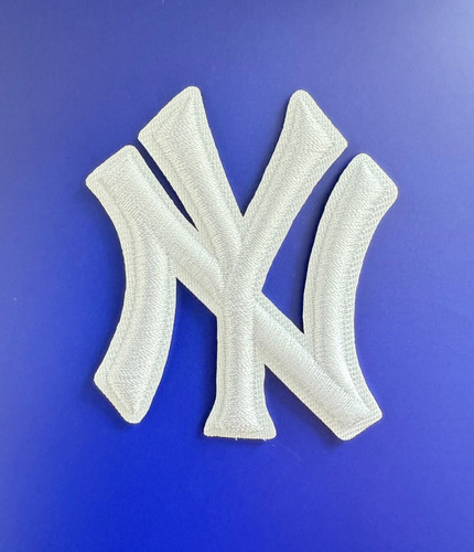 New york yankees mlb baseball - new,